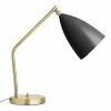 Gräshoppa Bureaulamp