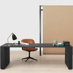 Gräshoppa Bureaulamp