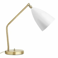 Gräshoppa Bureaulamp