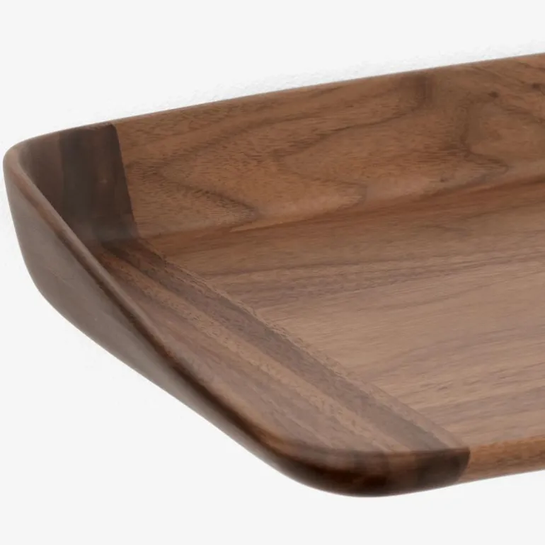 Guild HM15 Wandplank