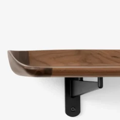 Guild HM15 Wandplank