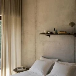 Guild HM15 Wandplank