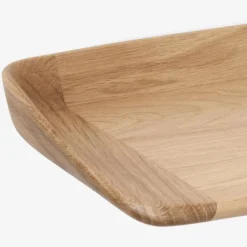 Guild HM15 Wandplank