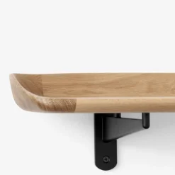 Guild HM15 Wandplank