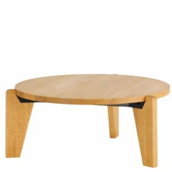 Guéridon Bas Salontafel