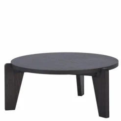 Guéridon Bas Salontafel