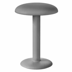 Gustave Residential Tafellamp