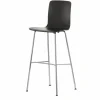 HAL Ply Stool Barkruk