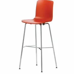 HAL Stool Barkruk