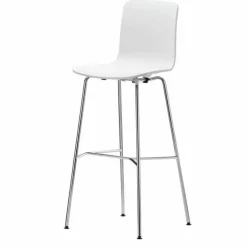 HAL Stool Barkruk
