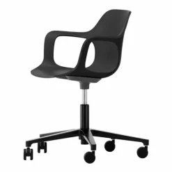 HAL Studio Armchair Bureaustoel