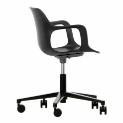 HAL Studio Armchair Bureaustoel