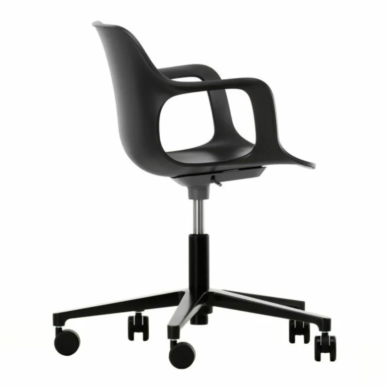 HAL Studio Armchair Bureaustoel