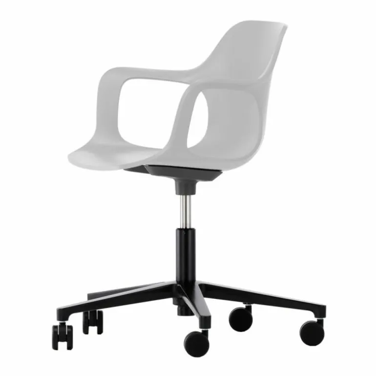 HAL Studio Armchair Bureaustoel