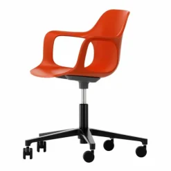 HAL Studio Armchair Bureaustoel