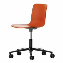 HAL Studio Bureaustoel