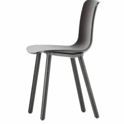 HAL Wood Chair Stoel
