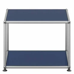 Haller Bijzettafel (M22)