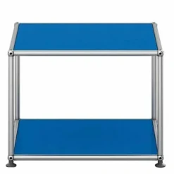 Haller Bijzettafel (M22)