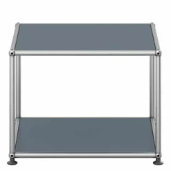 Haller Bijzettafel (M22)