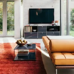 Haller Bijzettafel (M22)