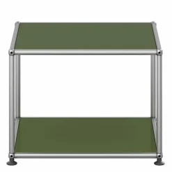 Haller Bijzettafel (M22)