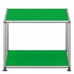 Haller Bijzettafel (M22)