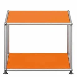 Haller Bijzettafel (M22)