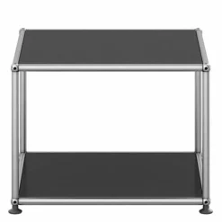 Haller Bijzettafel (M22)