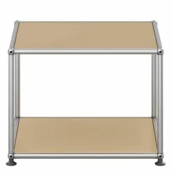 Haller Bijzettafel (M22)