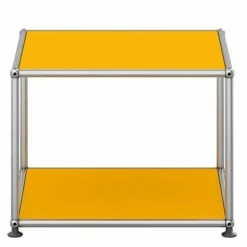 Haller Bijzettafel (M22)