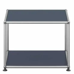 Haller Bijzettafel (M22)