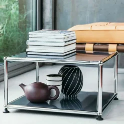 Haller Bijzettafel (M22)