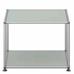 Haller Bijzettafel (M22)