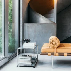 Haller Bijzettafel (M22)