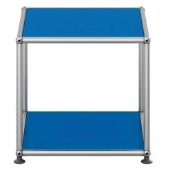 Haller Bijzettafel (M21)