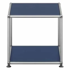 Haller Bijzettafel (M21)