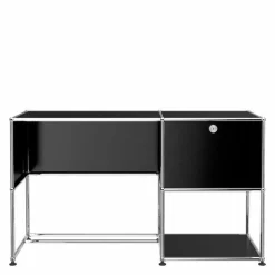 Haller Bureau (A)