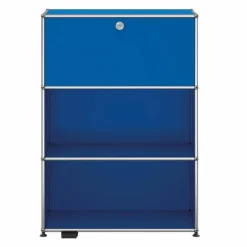 Haller E Sideboard (M58)