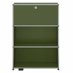 Haller E Sideboard (M58)