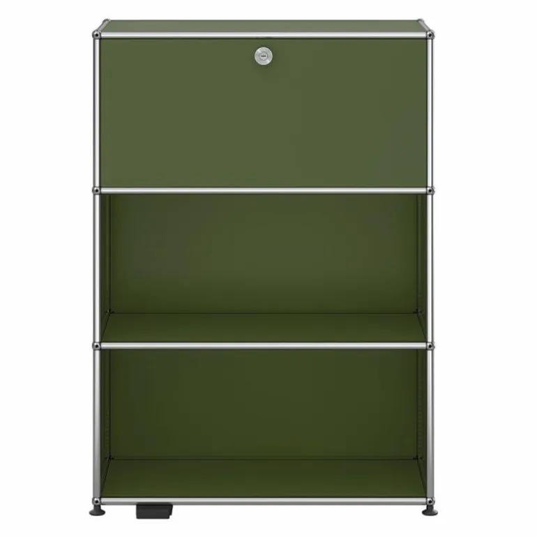 Haller E Sideboard (M58)