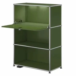 Haller E Sideboard (M58)