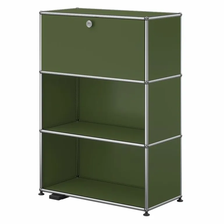 Haller E Sideboard (M58)