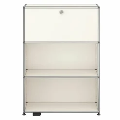 Haller E Sideboard (M58)