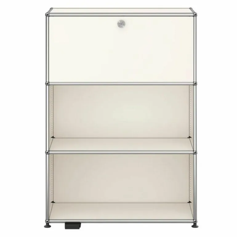 Haller E Sideboard (M58)