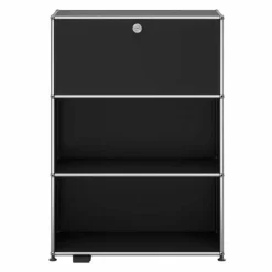 Haller E Sideboard (M58)