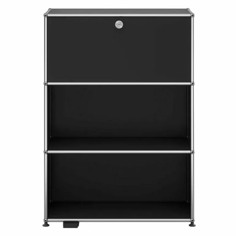 Haller E Sideboard (M58)