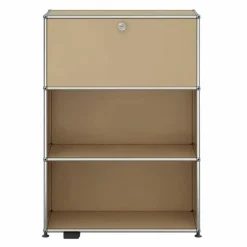 Haller E Sideboard (M58)