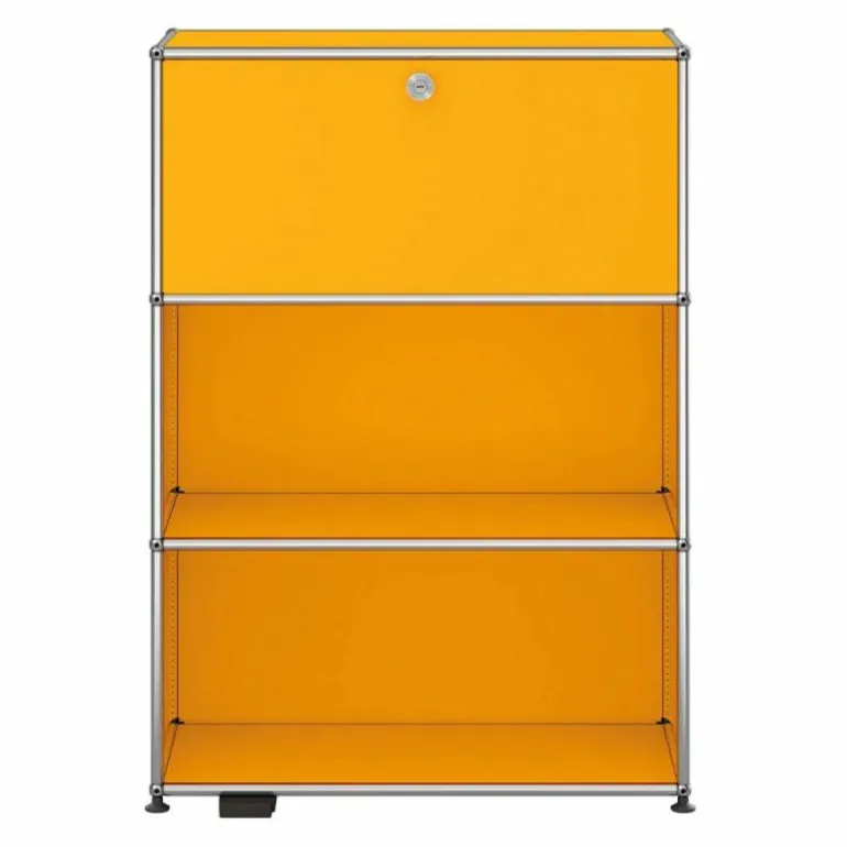 Haller E Sideboard (M58)