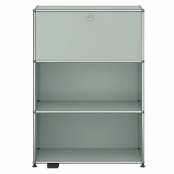 Haller E Sideboard (M58)